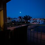 El Gouna Elite Worldwide Sea & Garden Residences - Hurghada, Egypt